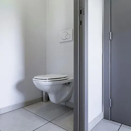 A Recently Renovated Semi Detached House