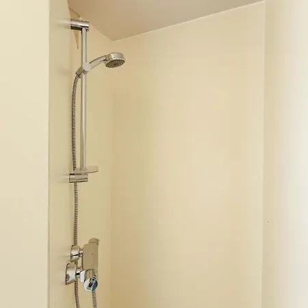 A Recently Renovated Semi Detached House *